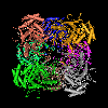 Molecular Structure Image for 8QQV