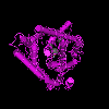 Molecular Structure Image for 8QRP