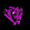 Molecular Structure Image for 8QRS