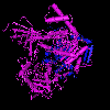 Molecular Structure Image for 8RD3