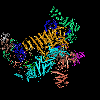 Molecular Structure Image for 8RG0