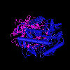 Molecular Structure Image for 8S8Y