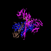 Molecular Structure Image for 1QVR