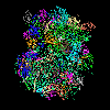 Structure molecule image