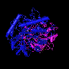 Molecular Structure Image for 9EM0