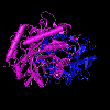 Molecular Structure Image for 9EM2