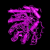 Molecular Structure Image for 9EM5