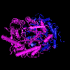 Molecular Structure Image for 9EM6