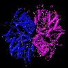 Molecular Structure Image for 9ENI