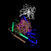 Structure molecule image