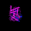 Structure molecule image