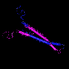 Molecular Structure Image for 1R05