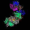 Molecular Structure Image for 8UHW