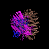 Molecular Structure Image for 8UIB