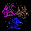 Molecular Structure Image for 1R1O