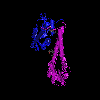 Molecular Structure Image for 8V5E