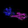 Molecular Structure Image for 8V7S