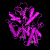 Molecular Structure Image for 9B1U