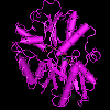 Molecular Structure Image for 9B1V