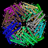 Molecular Structure Image for 9IUY