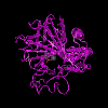 Structure molecule image