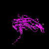 Structure molecule image