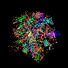 Molecular Structure Image for 8T5H