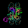 Molecular Structure Image for 8V27