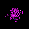 Molecular Structure Image for 8Y9C