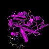 Molecular Structure Image for 9F5Q