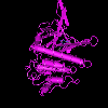 Structure molecule image