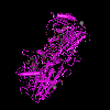 Molecular Structure Image for 8QBZ