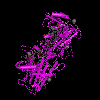 Molecular Structure Image for 8QC9