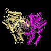 Molecular Structure Image for 8QWA