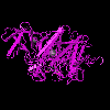 Molecular Structure Image for 8U2A