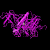 Molecular Structure Image for 8U5O