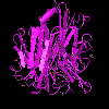 Molecular Structure Image for 8ULE