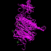 Molecular Structure Image for 8UVV