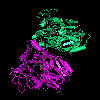 Molecular Structure Image for 1EI6