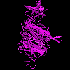 Molecular Structure Image for 9C20