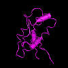 Molecular Structure Image for 9EP9