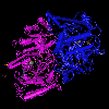 Molecular Structure Image for 9F17