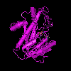 Molecular Structure Image for 8Q9W