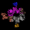 Molecular Structure Image for 8RCH