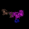 Molecular Structure Image for 8RCK