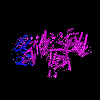 Structure molecule image