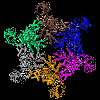 Molecular Structure Image for 9CC8