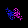 Molecular Structure Image for 9EM9