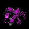 Structure molecule image