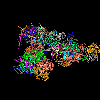 Molecular Structure Image for 8IAO